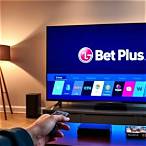 download bet plus